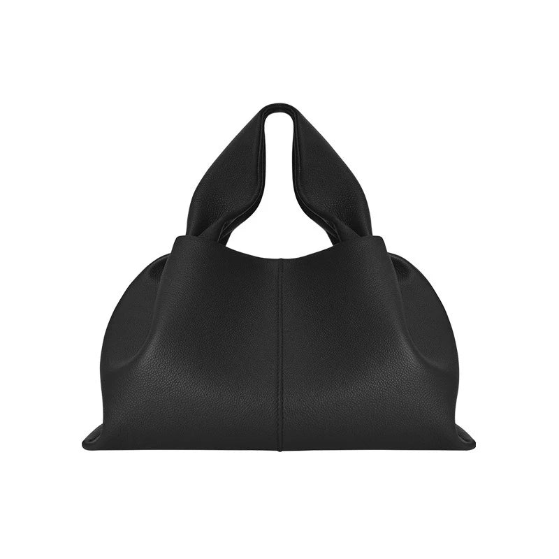 Daily Chic - Sac À Main Femme Élégant Quotidien