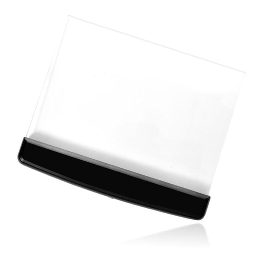 ReadGlow Lamp – Éclairage Lecture LED Réglable