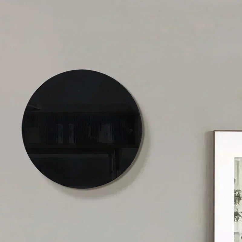WiFiTime Clock - Horloge Murale LED Connectée avec Calendrier