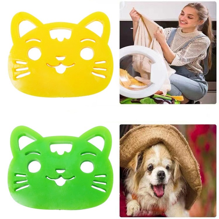 PetClean Pro - Enlève les Poils d'Animaux Efficacement