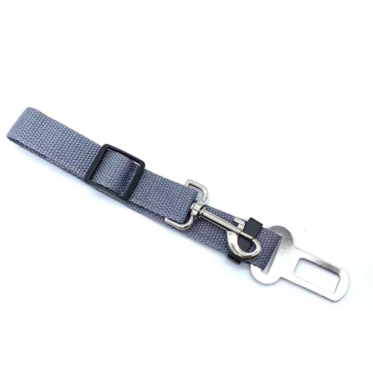 PetSecure - Ceinture de Sécurité Auto pour Animaux