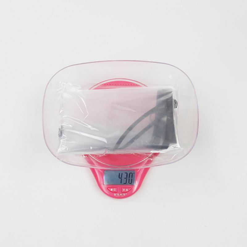 KidShield - Protection Siège Auto Enfant