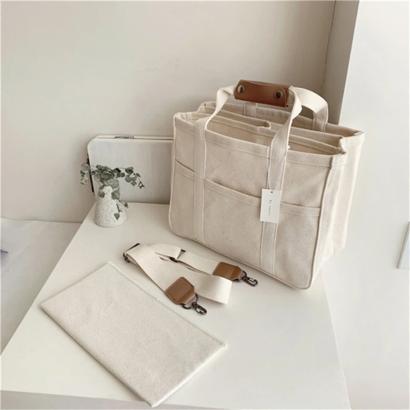 StellarCarry Bag - Sac Multifonction Stylé