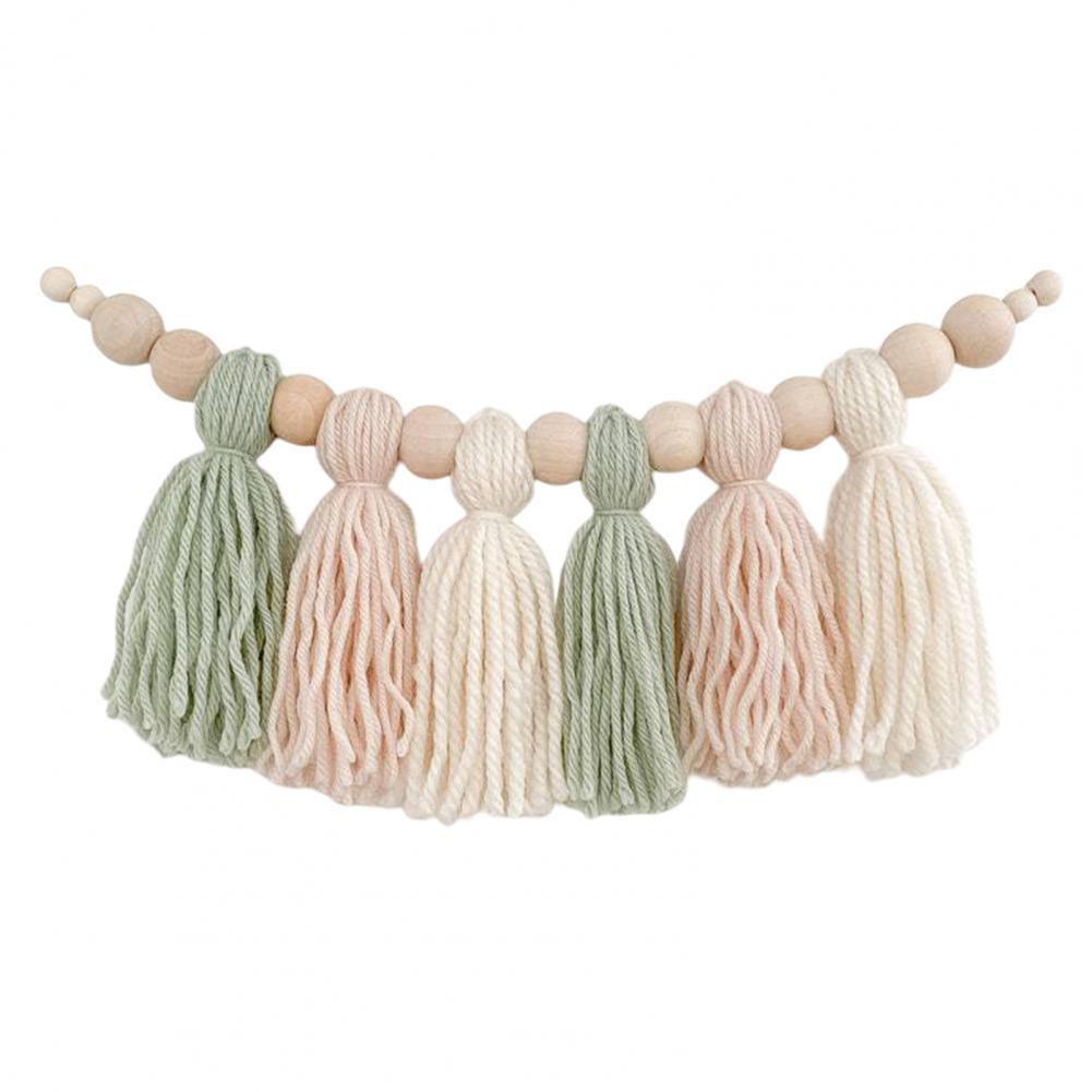 TinyGlow String - Guirlande Lumineuse Chambre Bébé
