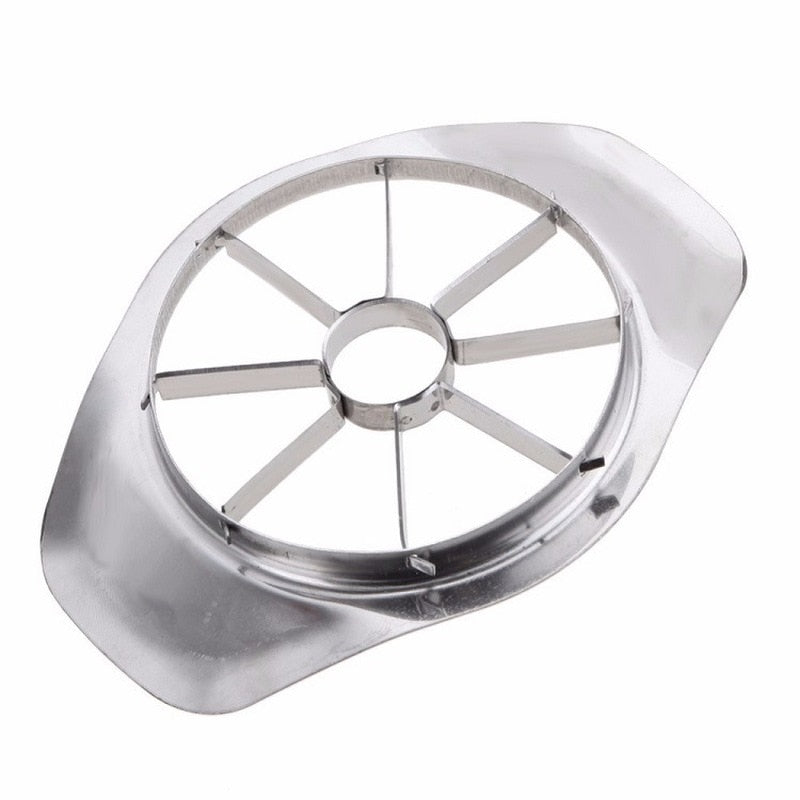 AppleEase Slicer - Coupe-Pommes Rapide et Sain