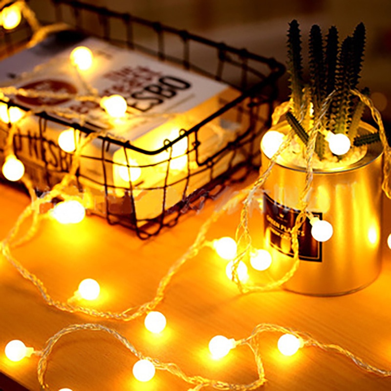 Xmass Glow – Lampes d'Ambiance Chaudes pour Fêtes