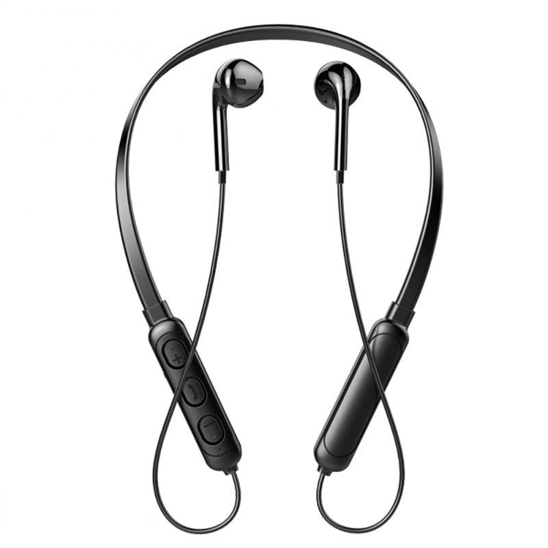 ProSound - Écouteurs Bluetooth Sans Fil Quotidiens