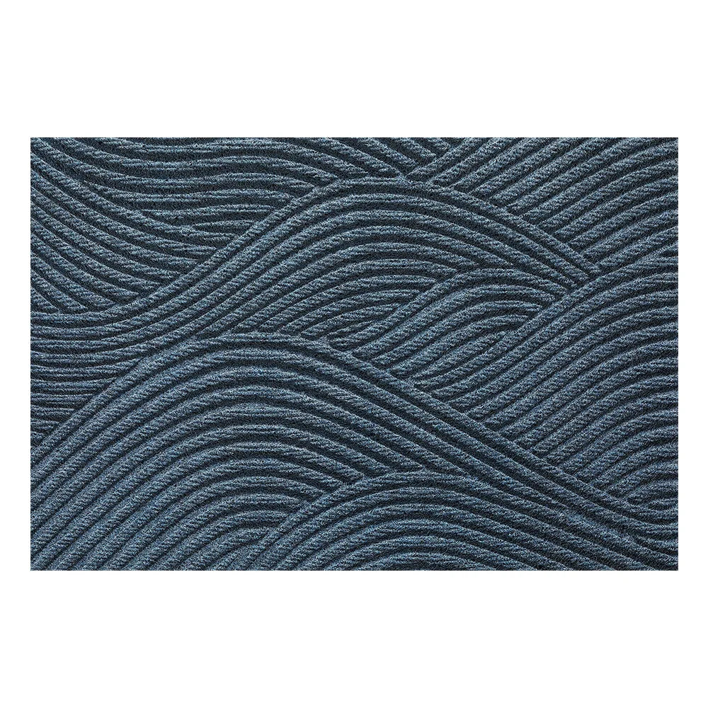 EcoStep - Tapis d'Entrée Durable et Antidérapant