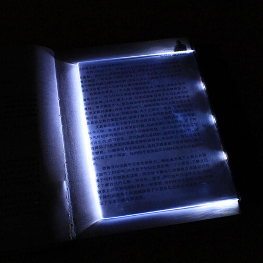 ReadGlow Lamp – Éclairage Lecture LED Réglable