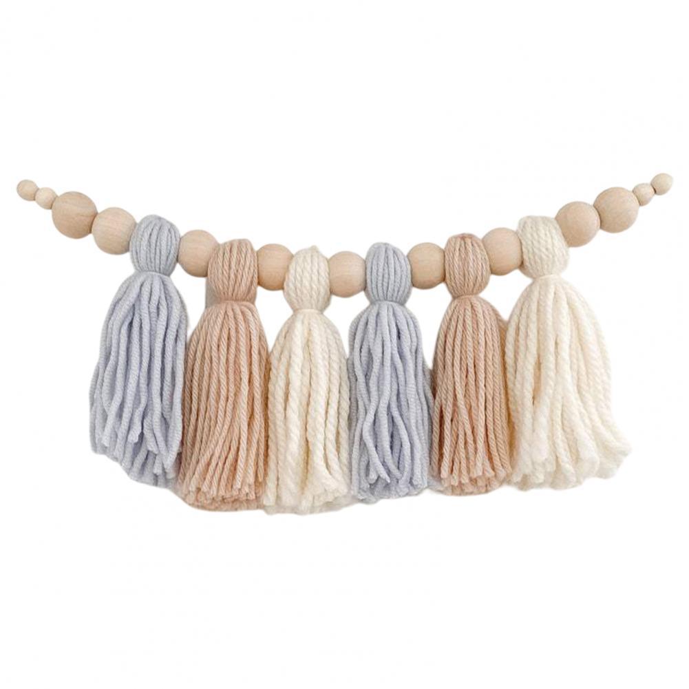 TinyGlow String - Guirlande Lumineuse Chambre Bébé