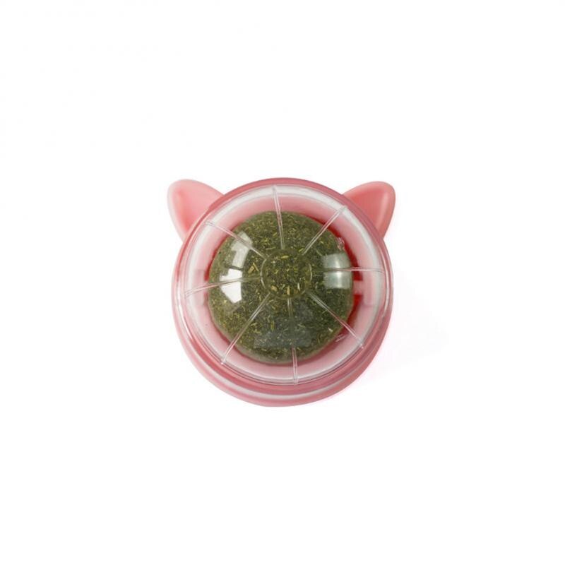 Purrfect - Jouet pour Chats Heureux