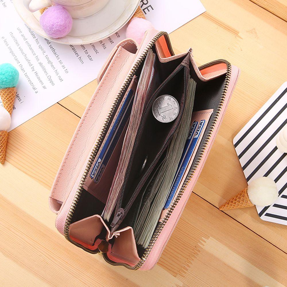 SmartOrganizer Set – Accessoires Sac Luxe Organisation