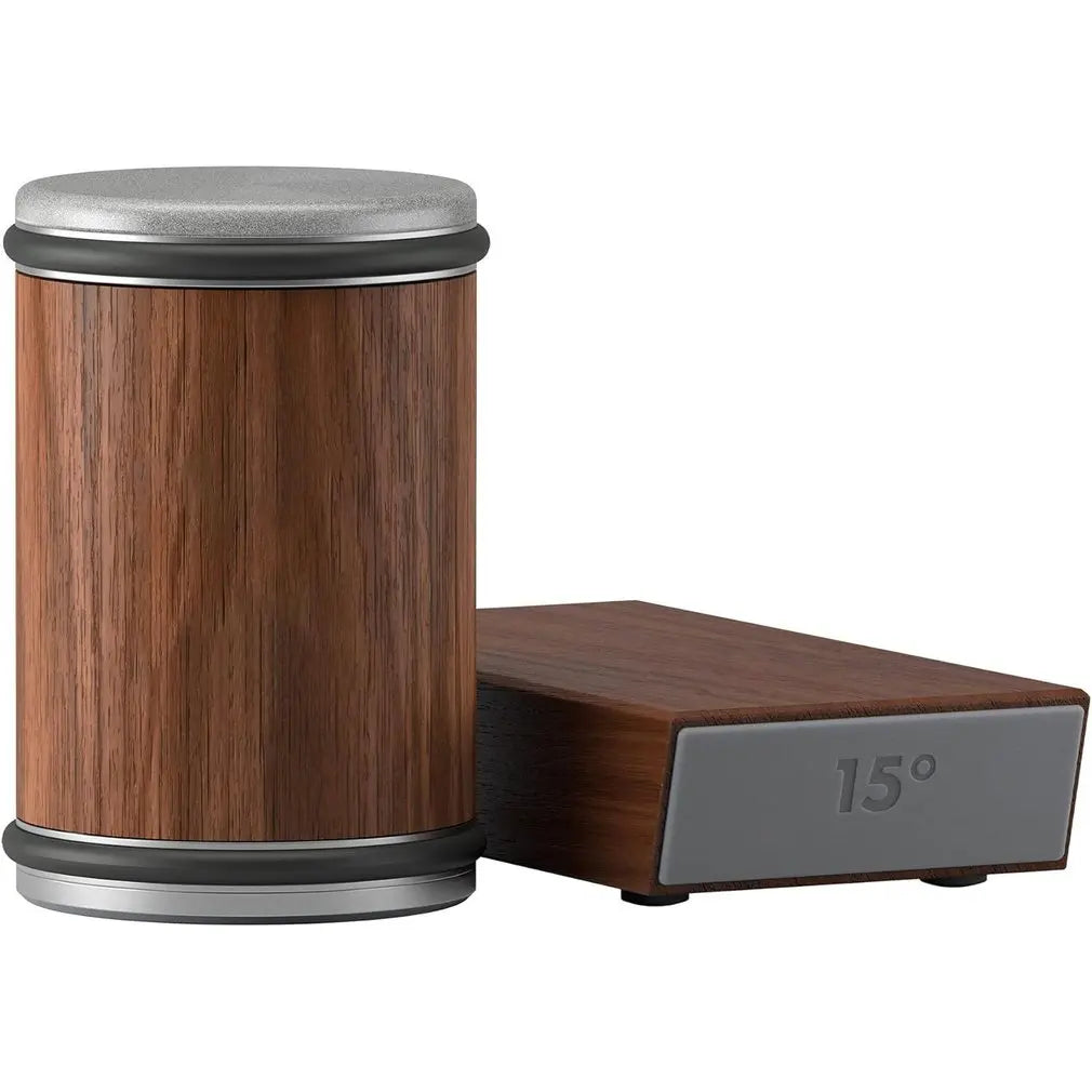 RollSharp - Aiguiseur Couteaux Diamant