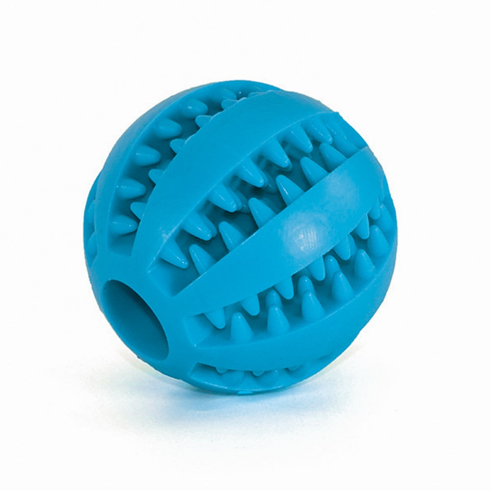 PlayMaster - Jouet Interactif Durable pour Chiens