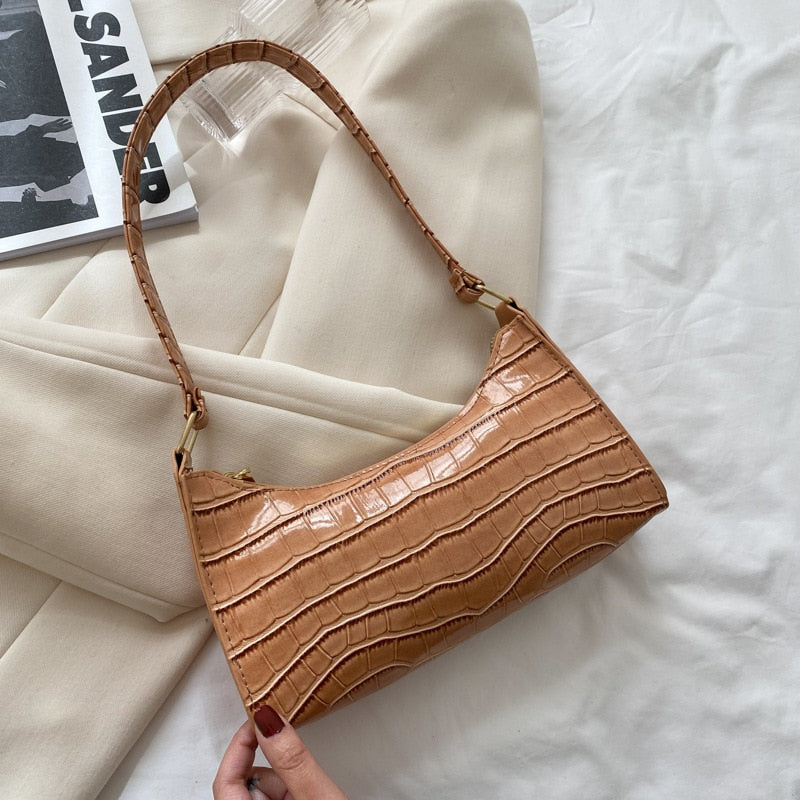 Celine Bag - Sac à Main Élégant Haute Qualité