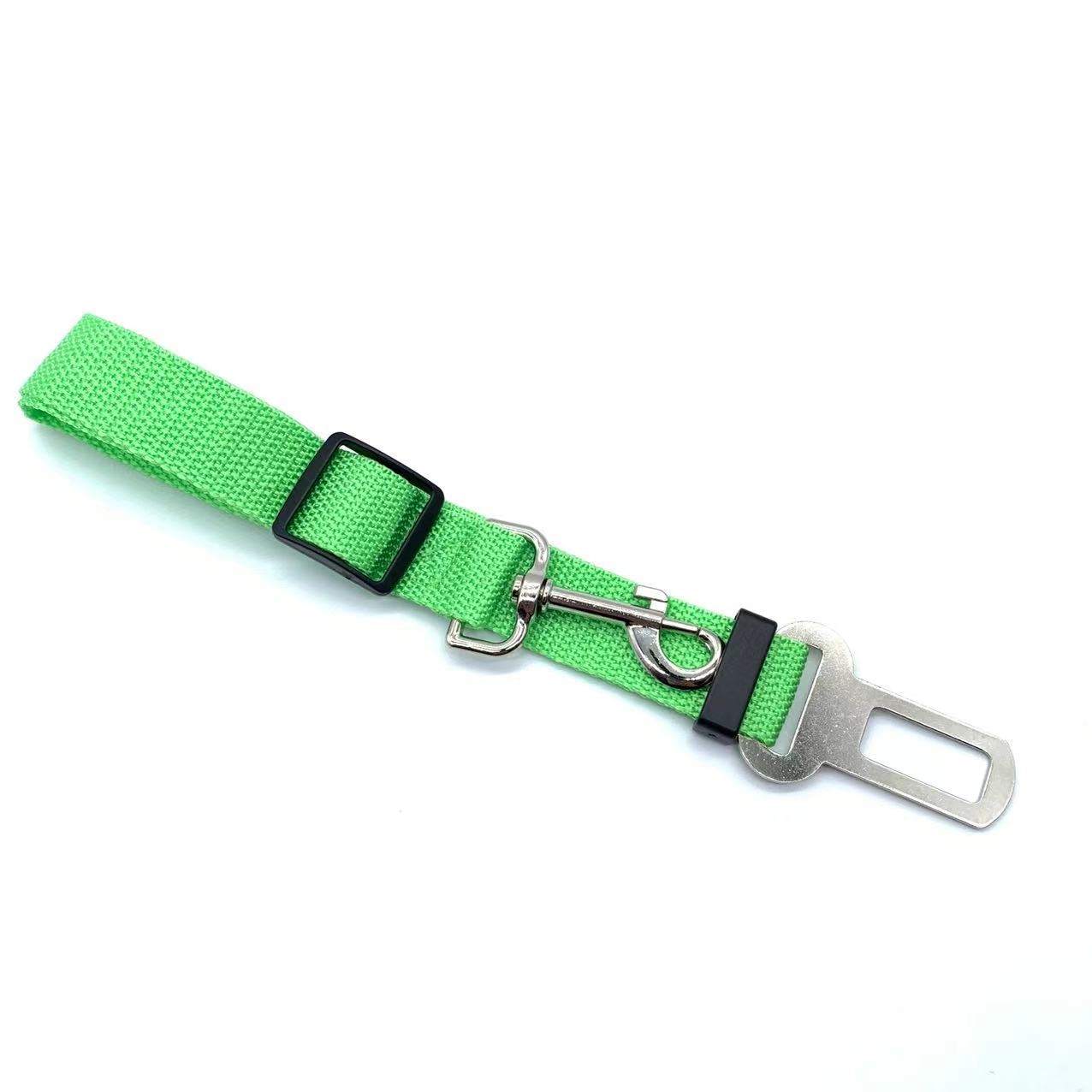 PetSecure - Ceinture de Sécurité Auto pour Animaux