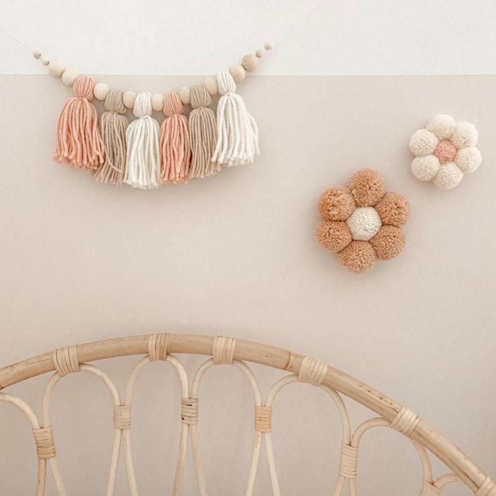 TinyGlow String - Guirlande Lumineuse Chambre Bébé
