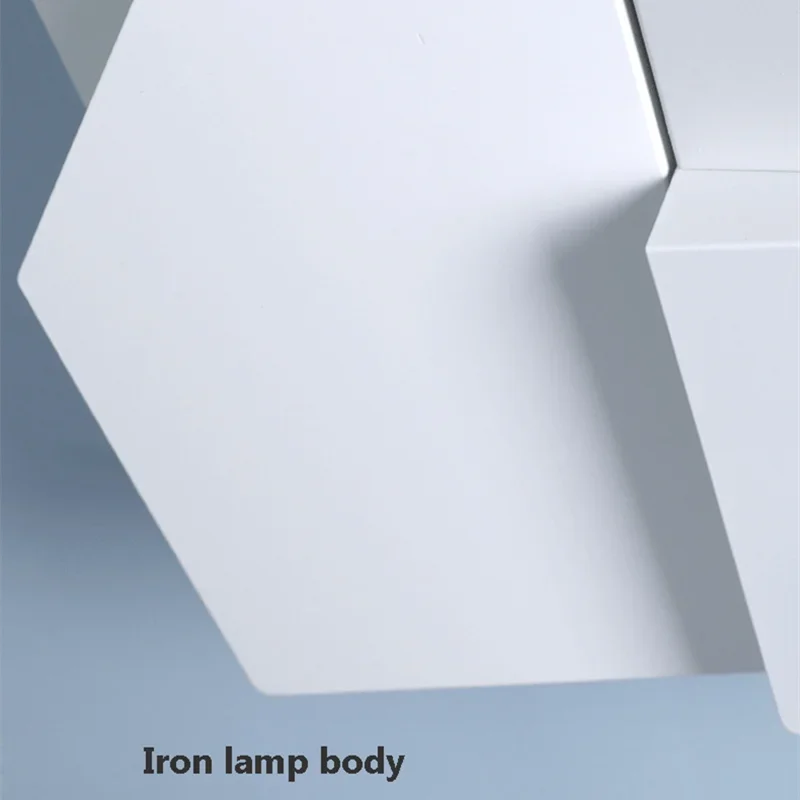 LightSphere - Applique Murale LED Élégante pour Intérieur Moderne