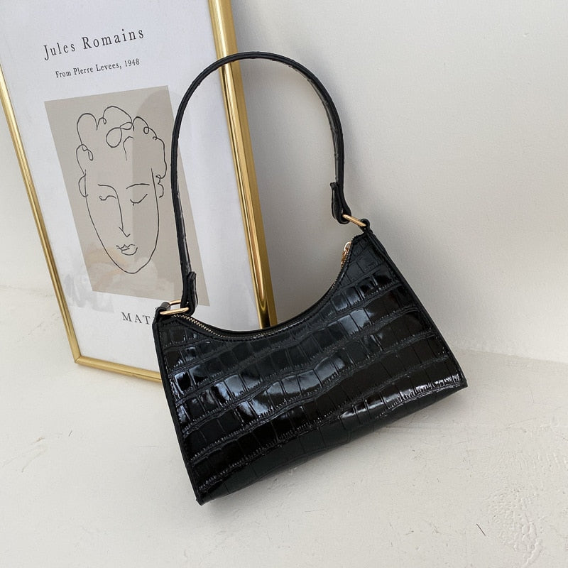 Celine Bag - Sac à Main Élégant Haute Qualité