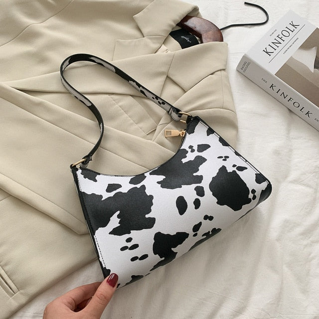 Celine Bag - Sac à Main Élégant Haute Qualité