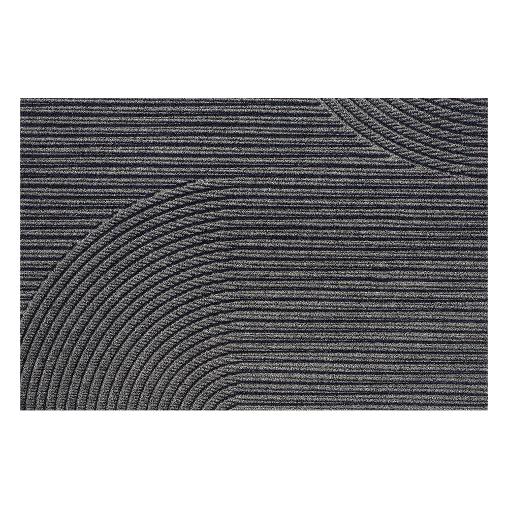 EcoStep - Paillasson Antiderapant Durable pour une Entree Securisee