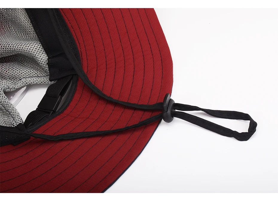 SunShield Hat - Chapeau Protection UV UPF 50+ Femme