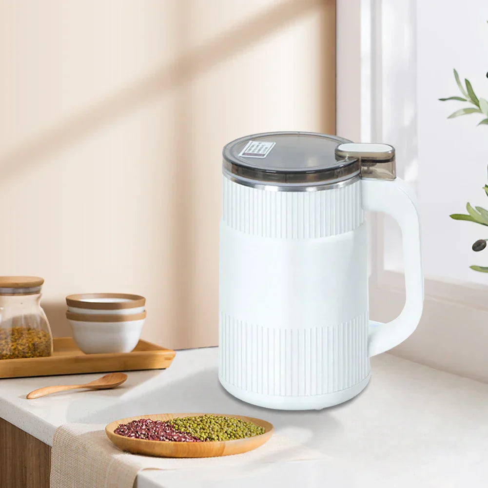 Handy Grind – Broyeur Épices Compact Précision