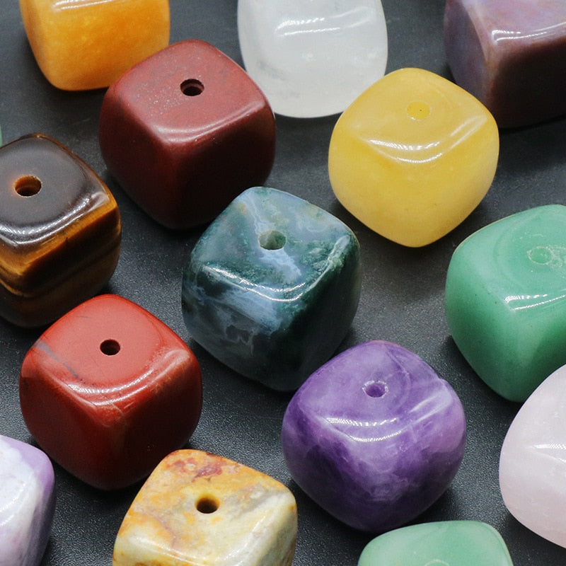 GemAura Incense Holder - Créez la Sérénité Chez Vous