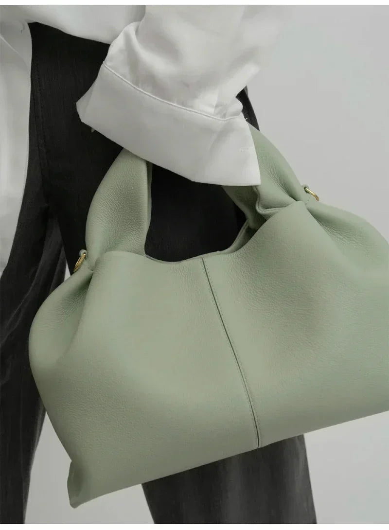 Daily Chic - Sac À Main Femme Élégant Quotidien