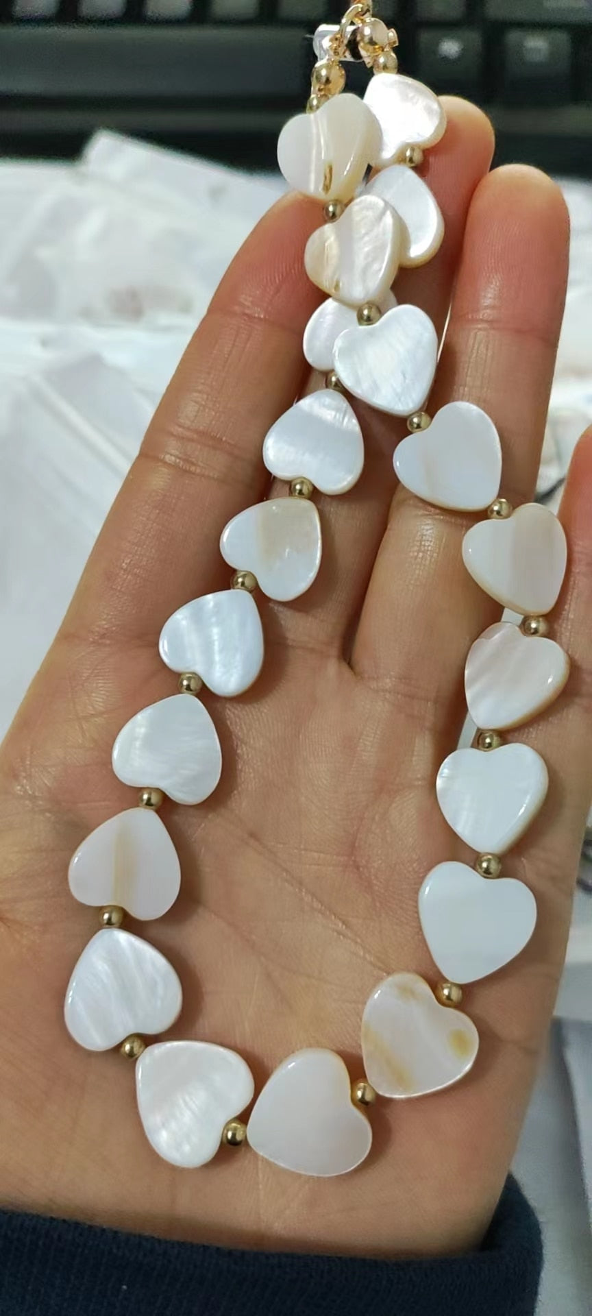 Boho Bella's - Accessoires Mobiles Tendance pour Vous
