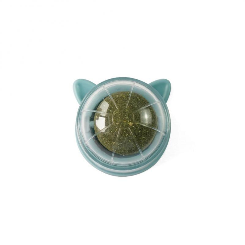 Purrfect - Jouet pour Chats Heureux