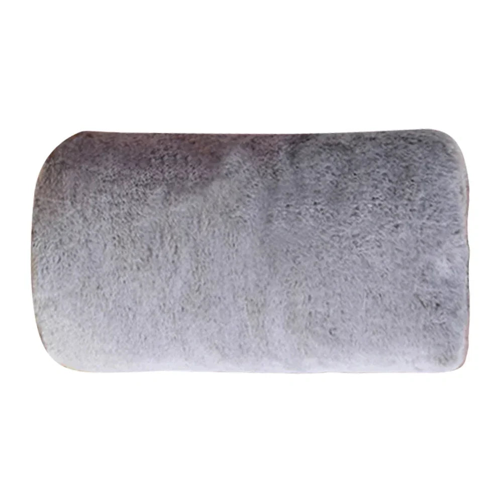 TravelHeat Coussin Chauffant - Chauffe-Mains Rechargeable pour les Aventuriers