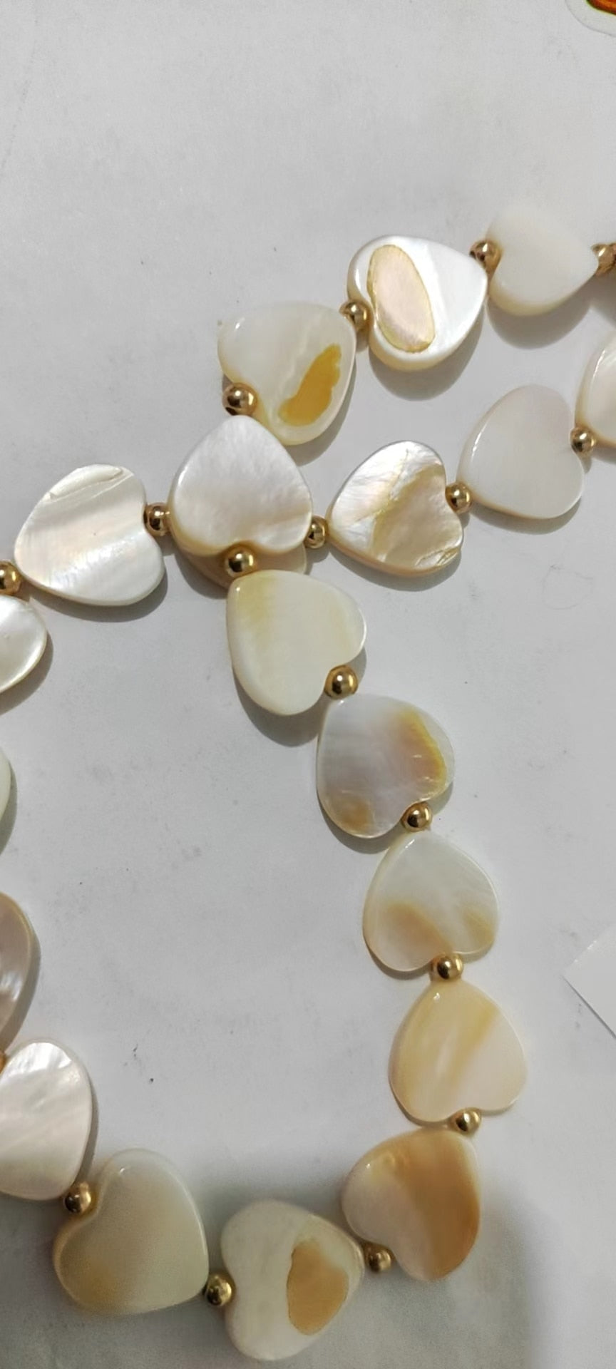Boho Bella's - Accessoires Mobiles Tendance pour Vous