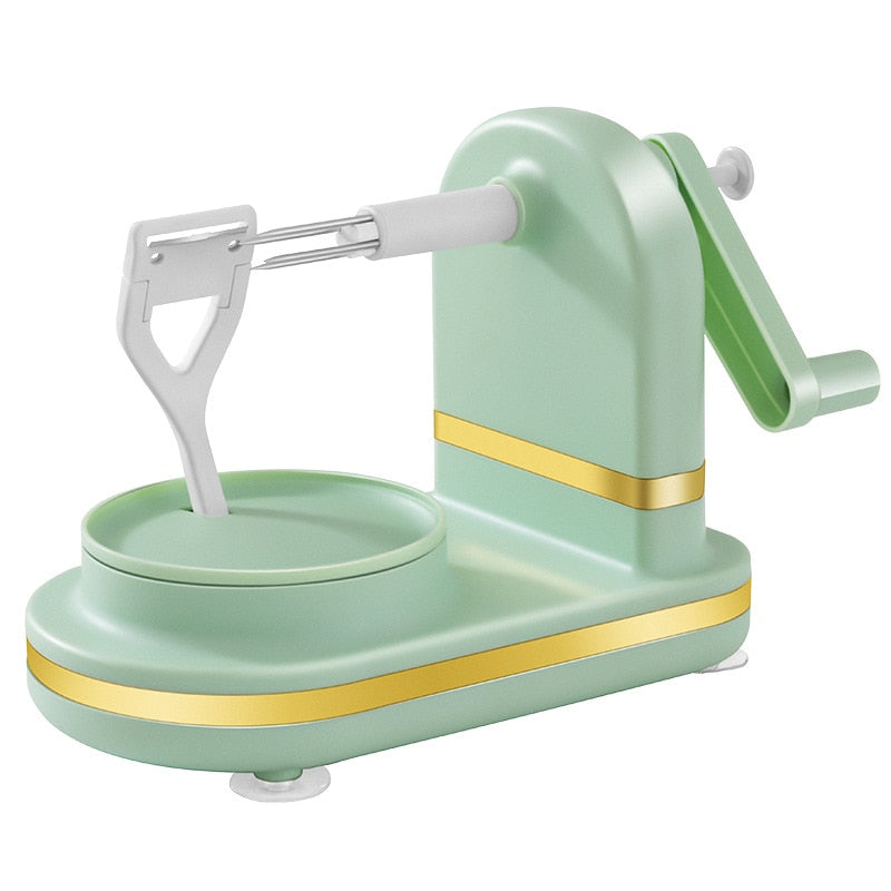 PeelMaster Tool – Éplucheur Précision Cuisine