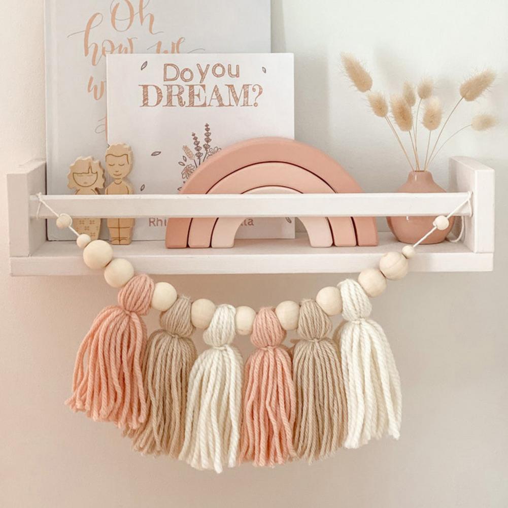 TinyGlow String - Guirlande Lumineuse Chambre Bébé