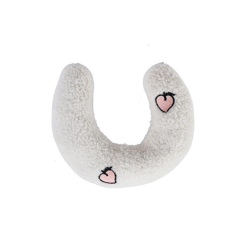 PetEase Luxe - Coussin Orthopédique pour Chien
