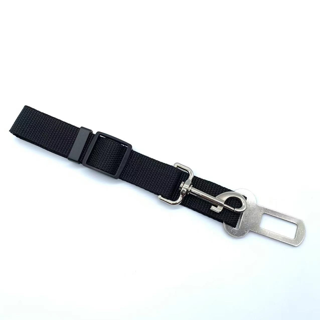 PetSecure - Ceinture de Sécurité Auto pour Animaux