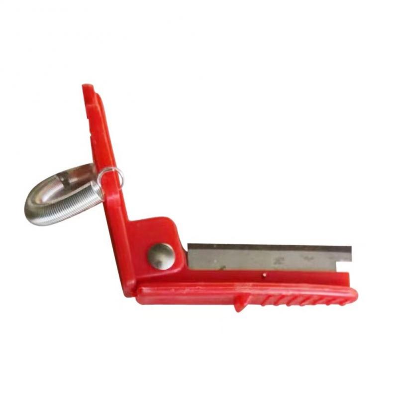 GardenGrip Tool – Cueillette Légumes et Fruits Facile
