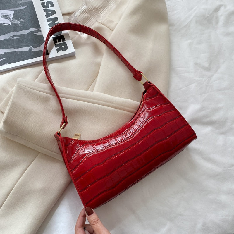 Celine Bag - Sac à Main Élégant Haute Qualité