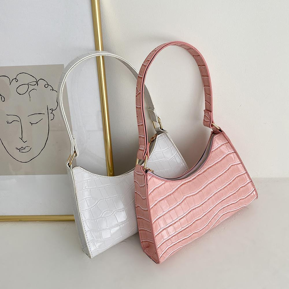 Celine Bag - Sac à Main Élégant Haute Qualité
