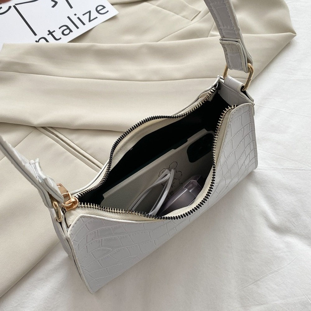 Celine Bag - Sac à Main Élégant Haute Qualité