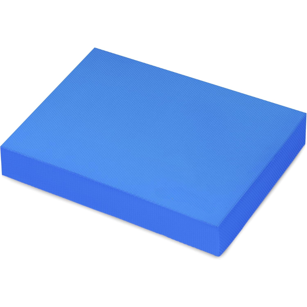 BalancePro – Tapis Mousse Antidérapant Rembourré