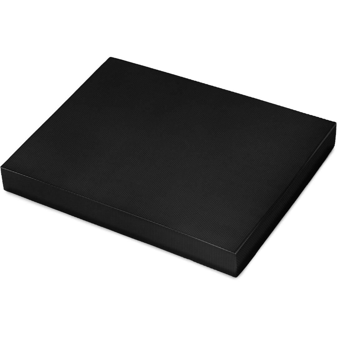 BalancePro – Tapis Mousse Antidérapant Rembourré