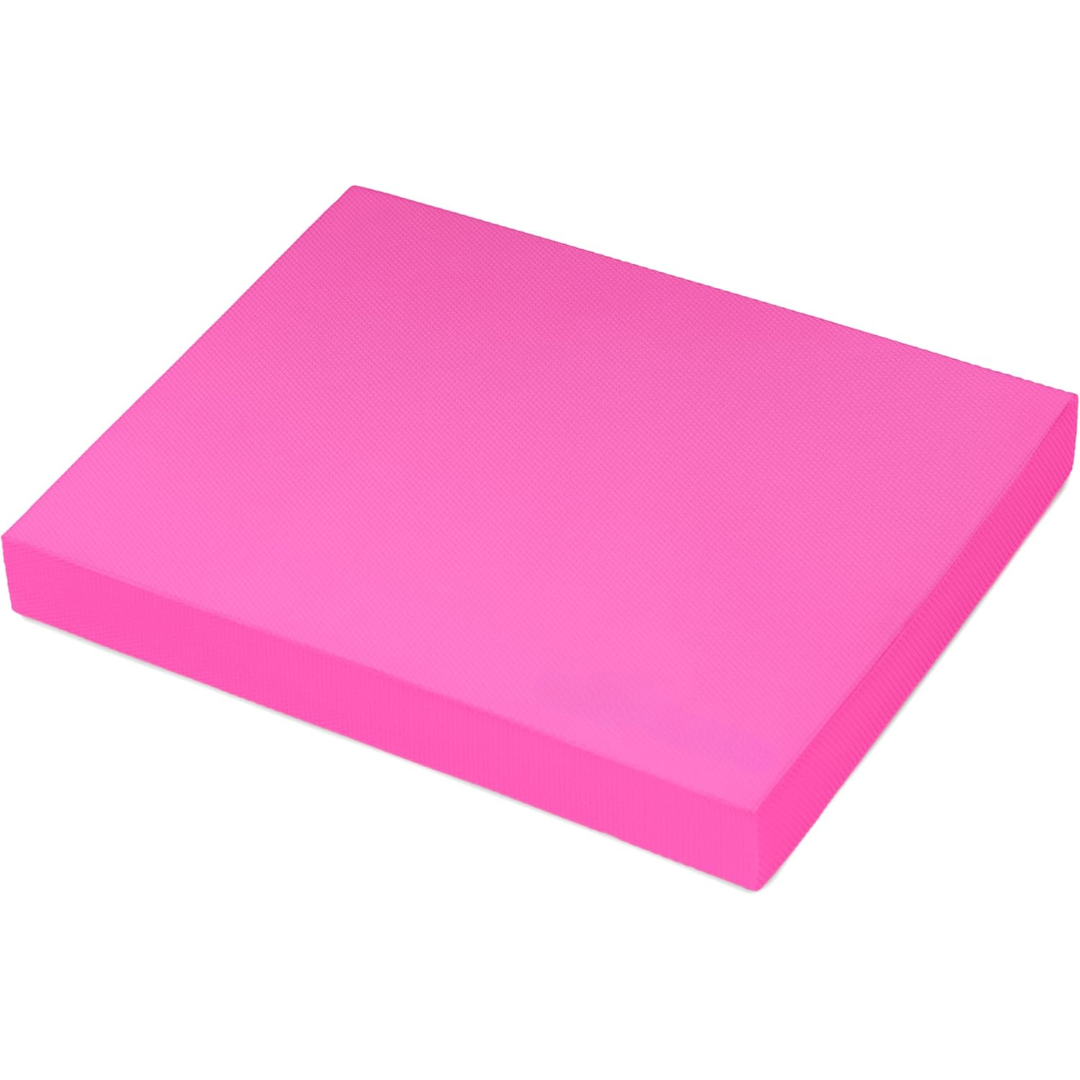 BalancePro – Tapis Mousse Antidérapant Rembourré