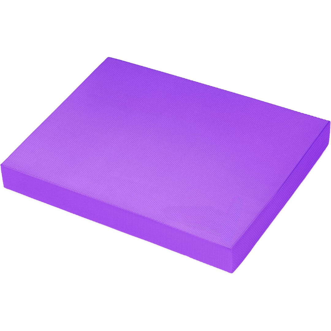BalancePro – Tapis Mousse Antidérapant Rembourré