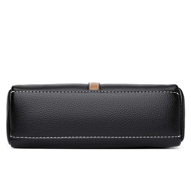 EleganceBag - Sac À Main Luxe Fonctionnel Pratique