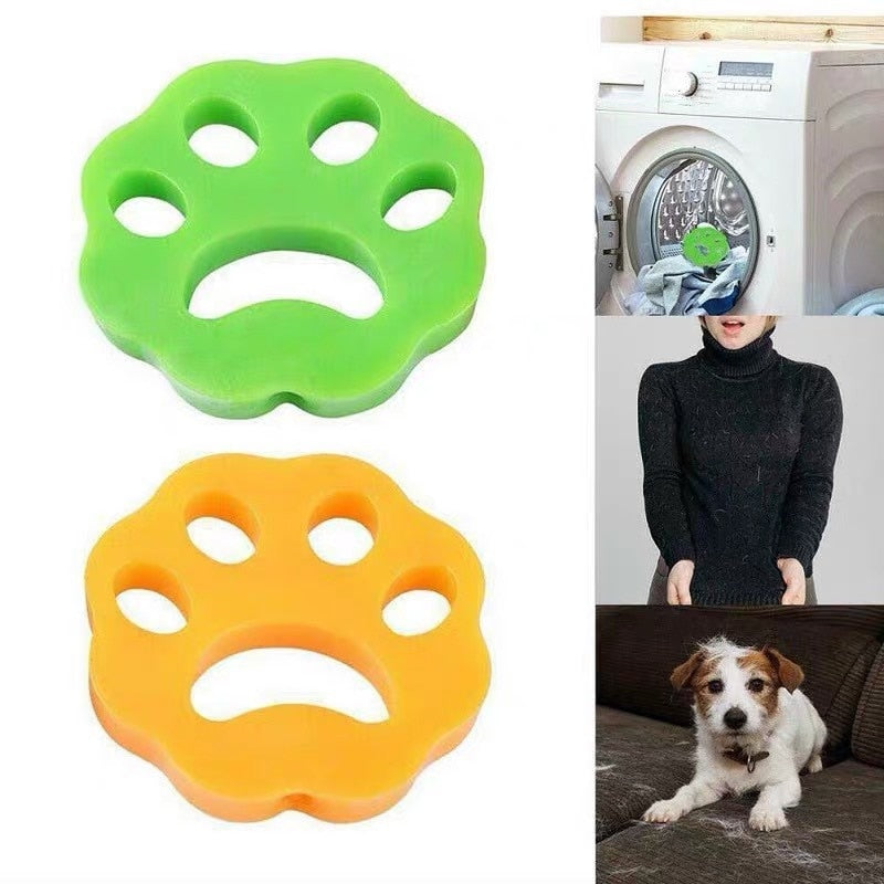PetClean Pro - Enlève les Poils d'Animaux Efficacement