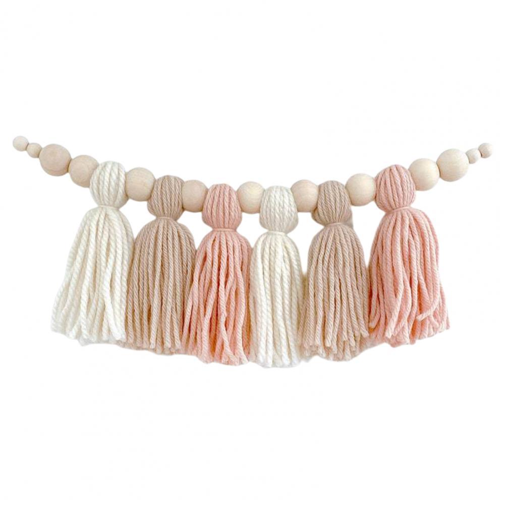 TinyGlow String - Guirlande Lumineuse Chambre Bébé