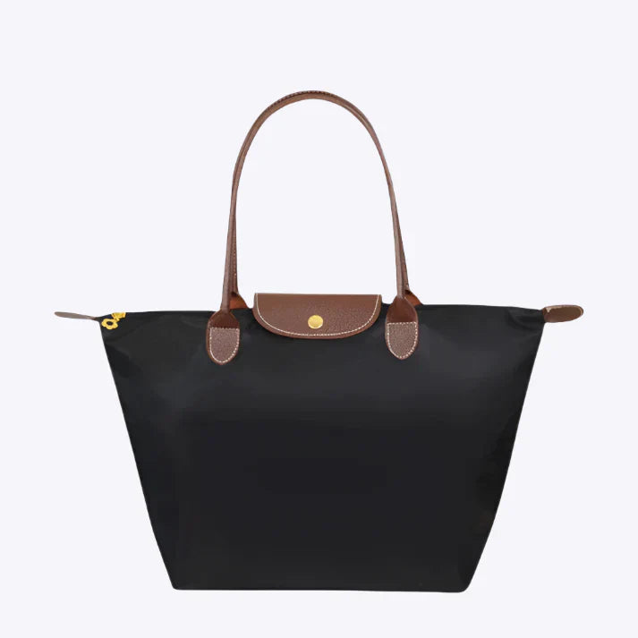 Sac à Main Élégant pour Femme - Compartiments Pratiques pour un Usage Quotidien 0