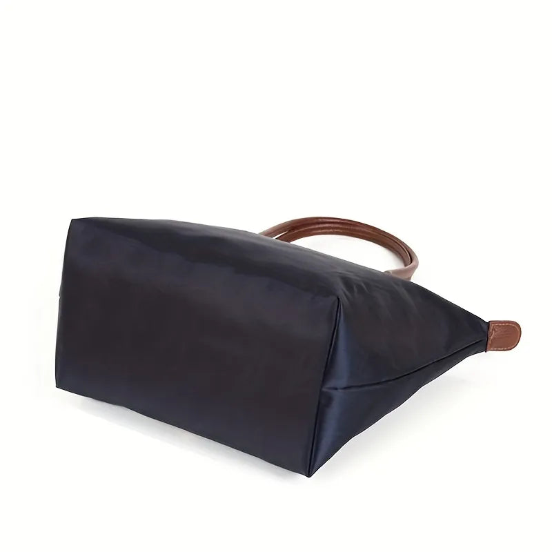 Sac à Main Élégant pour Femme - Compartiments Pratiques pour un Usage Quotidien 2